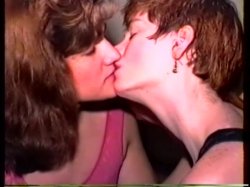 'New Experiences' screenshot nº 39