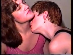 'New Experiences' screenshot nº 44