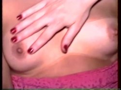 'New Experiences' screenshot nº 84