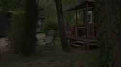 'Libertine Vacations Vol.2' screenshot nº 6