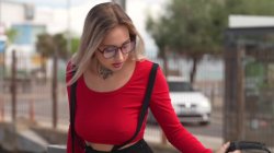 'Libertine Vacations Vol.2' screenshot nº 72
