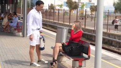 'Libertine Vacations Vol.2' screenshot nº 73