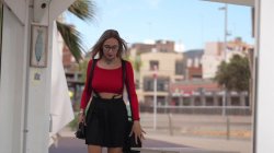 'Libertine Vacations Vol.2' screenshot nº 76