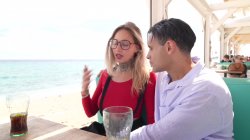 'Libertine Vacations Vol.2' screenshot nº 77