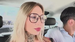 'Libertine Vacations Vol.2' screenshot nº 78