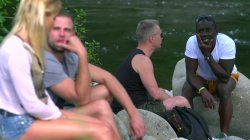 'Libertine Vacations Vol.2' screenshot nº 10
