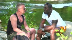 'Libertine Vacations Vol.2' screenshot nº 11