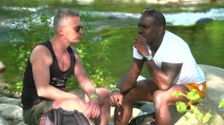 'Libertine Vacations Vol.2' screenshot nº 12
