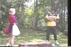 Captura de 'Black Studies' nº 7