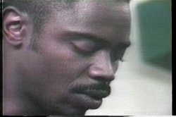 Captura de 'Black Studies' nº 109