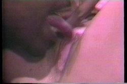 Captura de 'Black Studies' nº 124