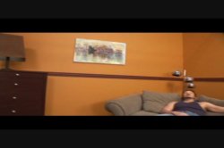 'Cream Pie Nurses In Lingerie' screenshot nº 67