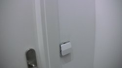 'Adolescence' screenshot nº 52