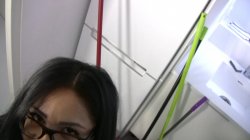 'Adolescence' screenshot nº 61
