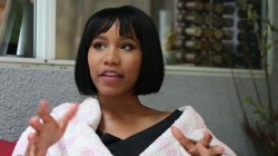Captura de 'Porn's Top Black Models 5' nº 64