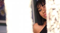 Captura de 'Porn's Top Black Models 5' nº 68