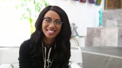 Captura de 'Porn's Top Black Models 5' nº 98