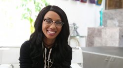 Captura de 'Porn's Top Black Models 5' nº 100