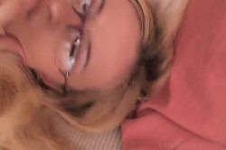 Captura de 'Lovely Four Eyes For You Horny Guys 2' nº 48