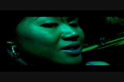 'Phat Bottom Girlz 2' screenshot nº 2