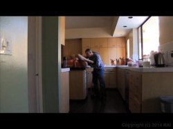 Captura de 'Asian Take Out 2' nº 2