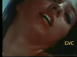 Captura de 'GVC Double Feature 5' nº 31