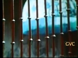 Captura de 'GVC Double Feature 5' nº 41