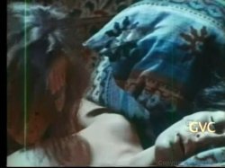 Captura de 'GVC Double Feature 5' nº 50