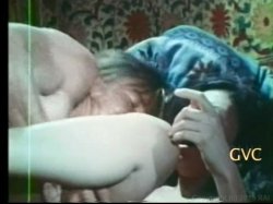 Captura de 'GVC Double Feature 5' nº 57