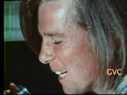 Captura de 'GVC Double Feature 5' nº 64