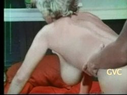 Captura de 'GVC Double Feature 5' nº 66