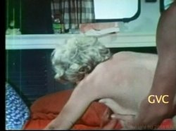 Captura de 'GVC Double Feature 5' nº 68