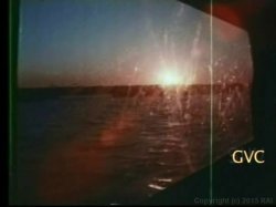 Captura de 'GVC Double Feature 5' nº 75