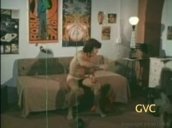 Captura de 'GVC Double Feature 5' nº 91