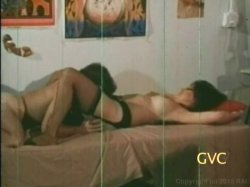 Captura de 'GVC Double Feature 5' nº 98