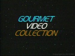 Captura de 'GVC Double Feature 5' nº 1