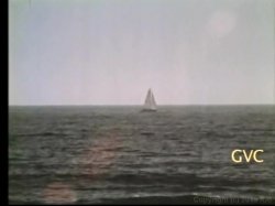 Captura de 'GVC Double Feature 5' nº 11