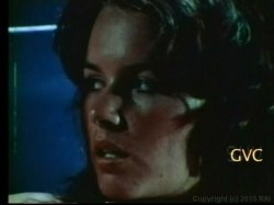 Captura de 'GVC Double Feature 5' nº 23