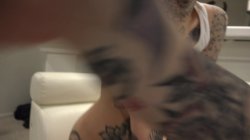 Captura de 'Raw 30' nº 96