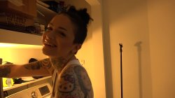 Captura de 'Raw 30' nº 84