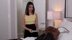 Captura de 'Secret Lesbian Diaries 7' nº 74