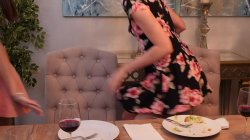 Captura de 'Secret Lesbian Diaries 7' nº 105