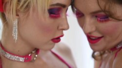 'Derriere' screenshot nº 3