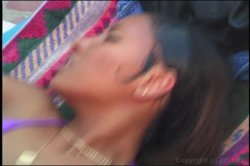 Captura de 'My Baby Got Back 12' nº 31