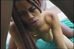 Captura de 'My Baby Got Back 12' nº 75
