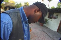 Captura de 'My Baby Got Back 12' nº 14