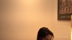 Captura de 'Hot Brunette Submits to Her Girlfriend' nº 22