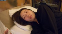 Captura de 'Enchanted by Her Morning Face' nº 1