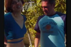 'Young Natural Breasts' screenshot nº 86