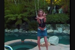 'Young Natural Breasts' screenshot nº 115